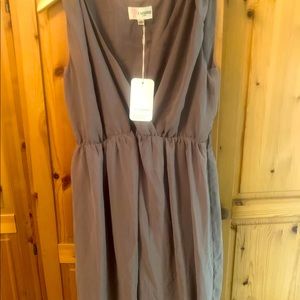 NWT L’Atiste Tunic